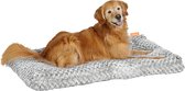 grote hondenkussen orthopedisch hondenbed